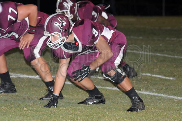 10-17 NW vs. SHS 053.JPG